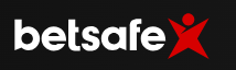 Betsafe Casino