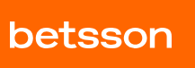 Betsson Casino