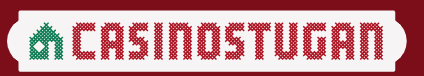 Casinostugan
