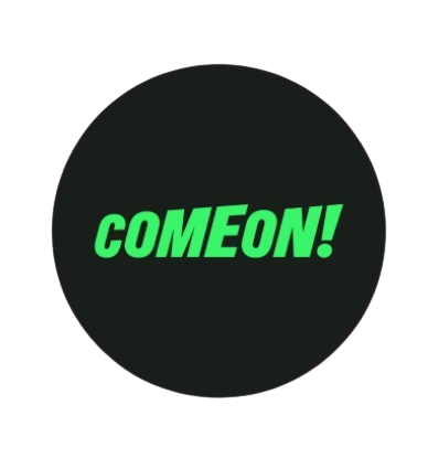 Comeon Casino