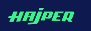 Hajper Casino