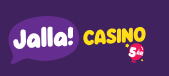 Jalla Casino