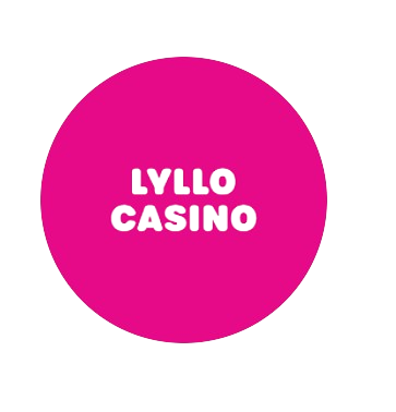 Lyllo Casino