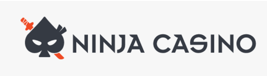 Ninja Casino