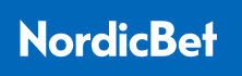 NordicBet Casino