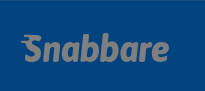 Snabbare Casino