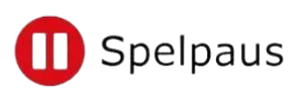 Spelpaus