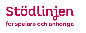 Stödlinjen